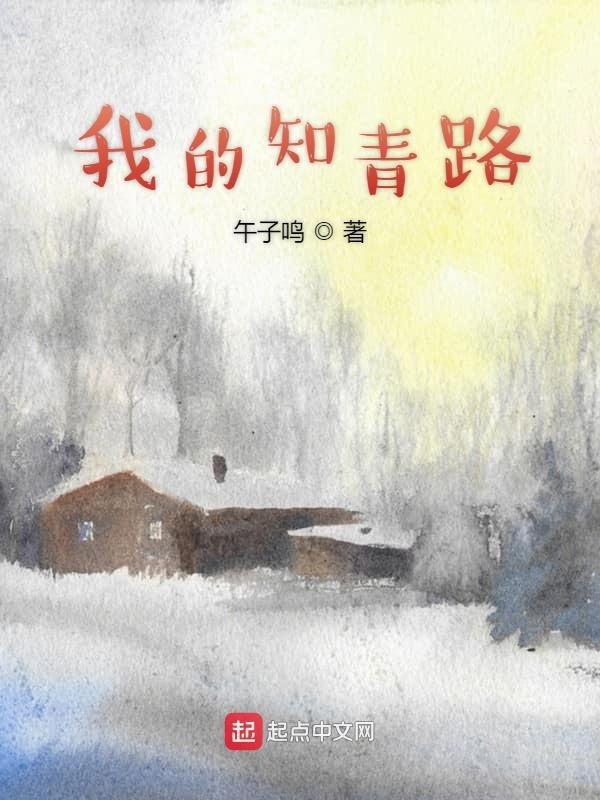 我的知青回忆录全集