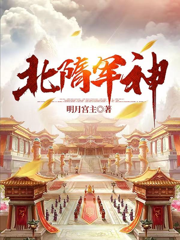 北京高考作文题2024
