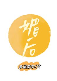 买红心猕猴桃怎么买