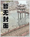 天壤智能股票代码