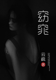 有痛风能喝鱼腥草吗